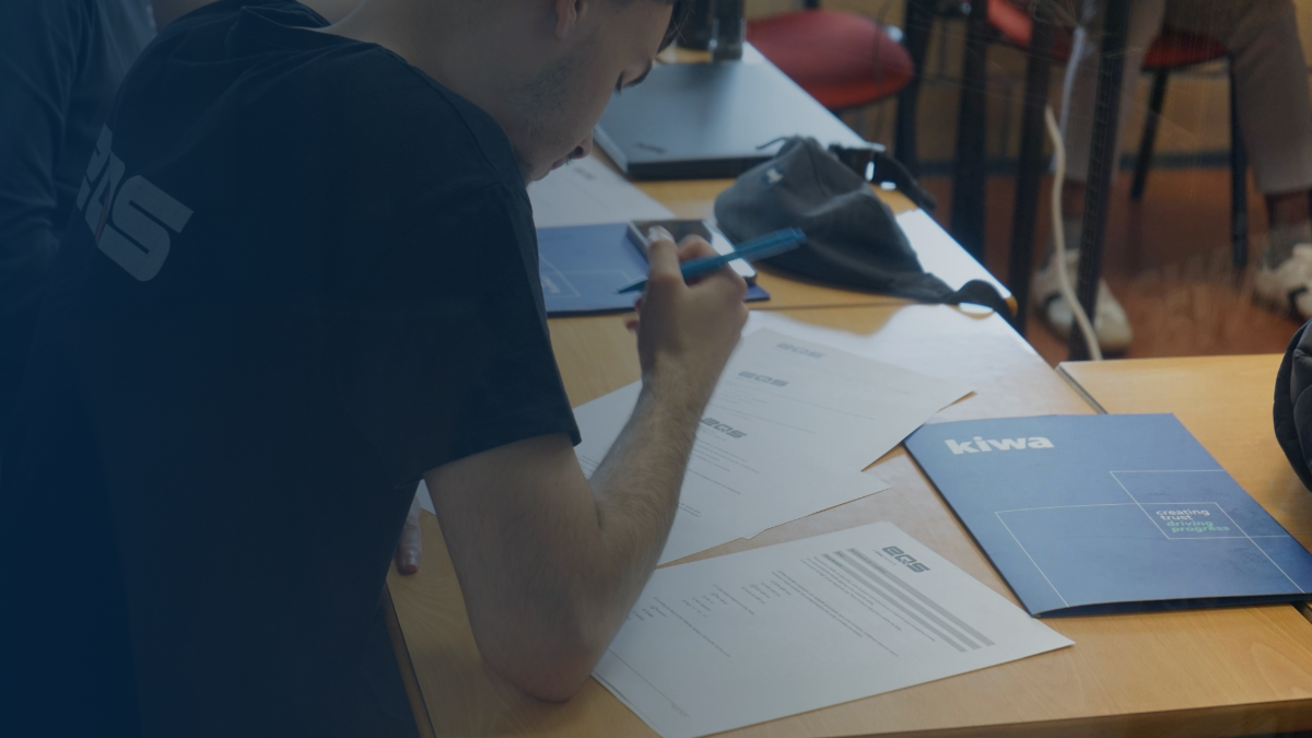 Como a Kiwa Learning Center Adapta Cursos para Atender às Necessidades das Empresas