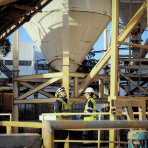 formacao-dl-50-2005-seguranca-de-equipamentos-de-trabalho