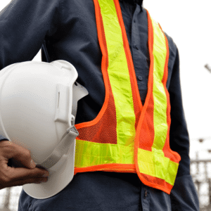 equipamentos-de-protecao-individual-selecao-e-uso