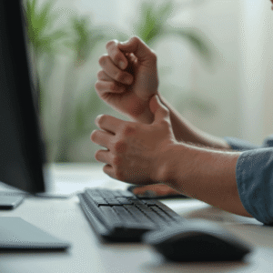 ergonomia-e-bem-estar-no-posto-de-trabalho