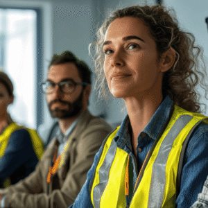 formacao-basica-de-seguranca