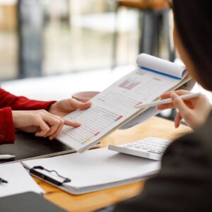 auditorias-internas-da-qualidade