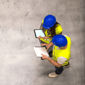 higiene-seguranca-e-saude-no-trabalho