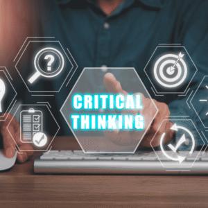 pensamento-critico-e-flexibilidade