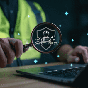 formacao-prevencao-riscos-profissionais-50h