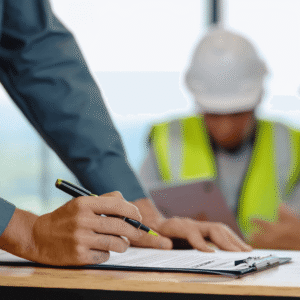 formacao-prevencao-de-riscos-profissionais-6h