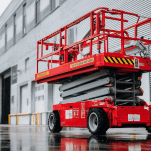 plataformas-elevatorias