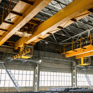 procedimentos-de-seguranca-na-manobra-e-operacao-de-pontes-rolantes