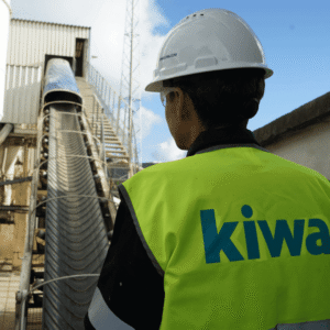 formacao-profissional-pontes-rolantes-guinchos