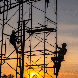 formacao-montagem-desmontagem-andaimes