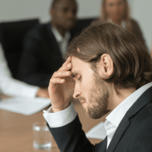 riscos-psicossociais