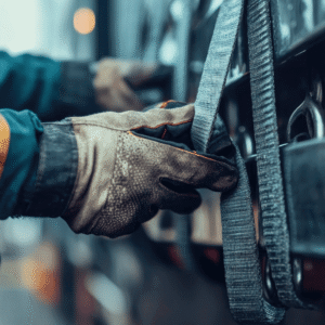 seguranca-amarracao-de-cargas