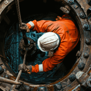 seguranca-nos-trabalhos-em-espacos-confinados