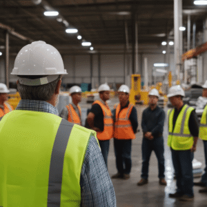 sensibilizacao-em-seguranca