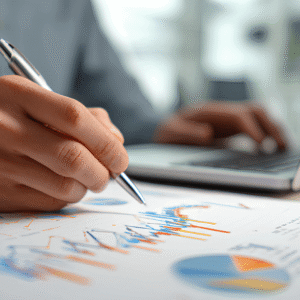 tecnicas-de-analise-de-riscos