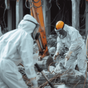 trabalhos-na-presenca-de-amianto