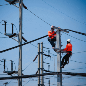trabalhos-instalacoes-eletricas-tensao