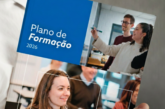 40 Horas de Formação Obrigatória em 2026: Guia Prático para RH e Gestores