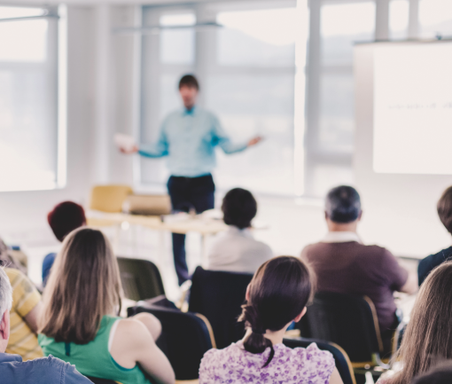 Formação profissional nas empresas: o que é obrigatório por lei em Portugal?