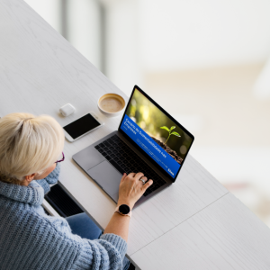 formacao-gestao-sustentabilidade