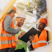 Formação de VCA ou Nebosh em Portugal