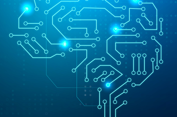 Inteligência Artificial e a sua importância