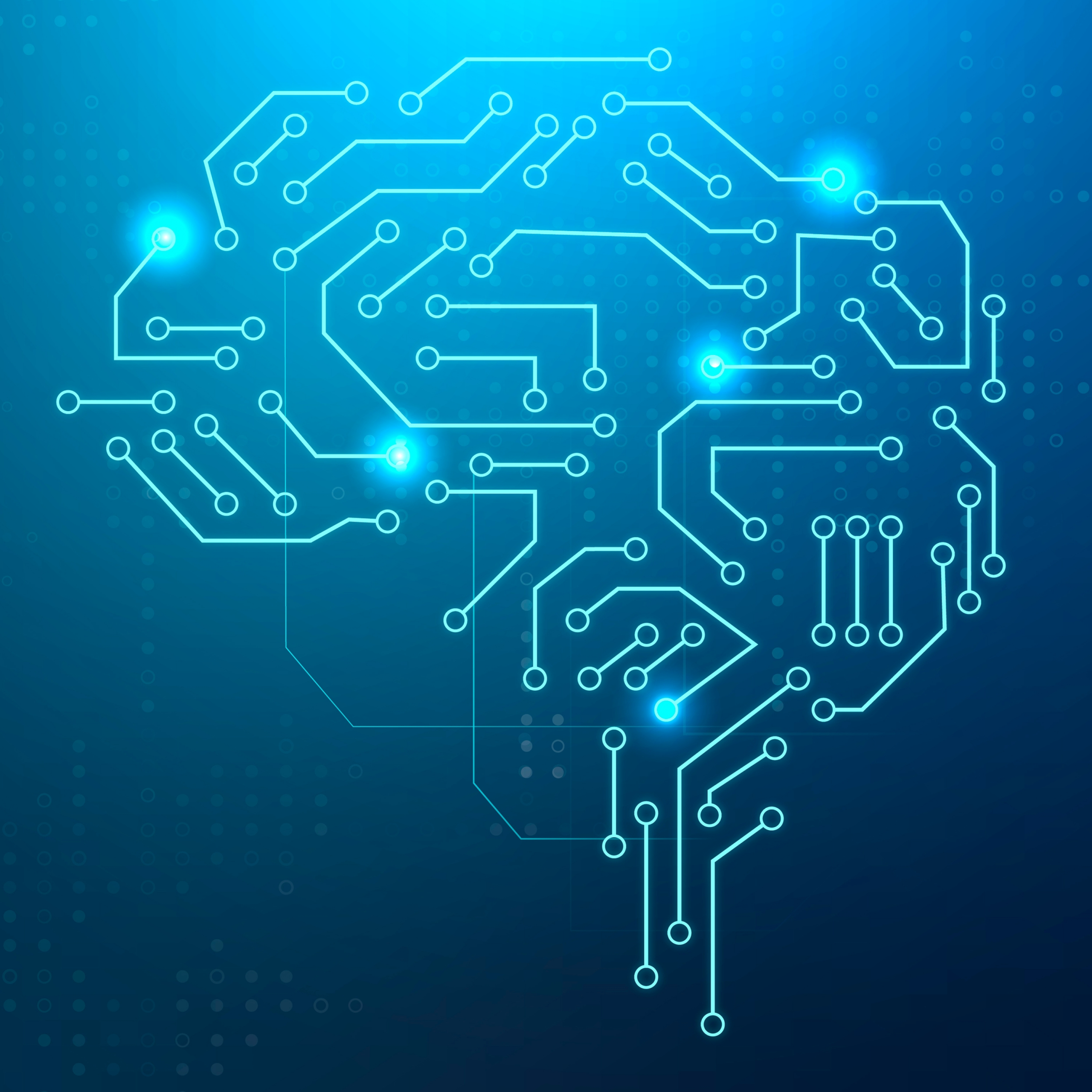 Inteligência Artificial e a sua importância