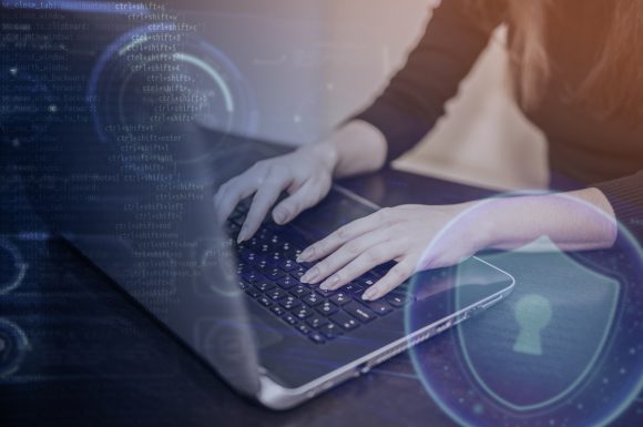 Cibersegurança: Competências para o Profissional do Futuro
