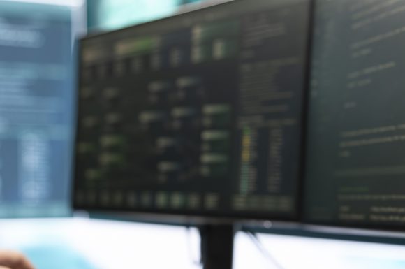 Os três pilares regulatórios para a cibersegurança e resiliência digital: NIS2, DORA e Lei 49