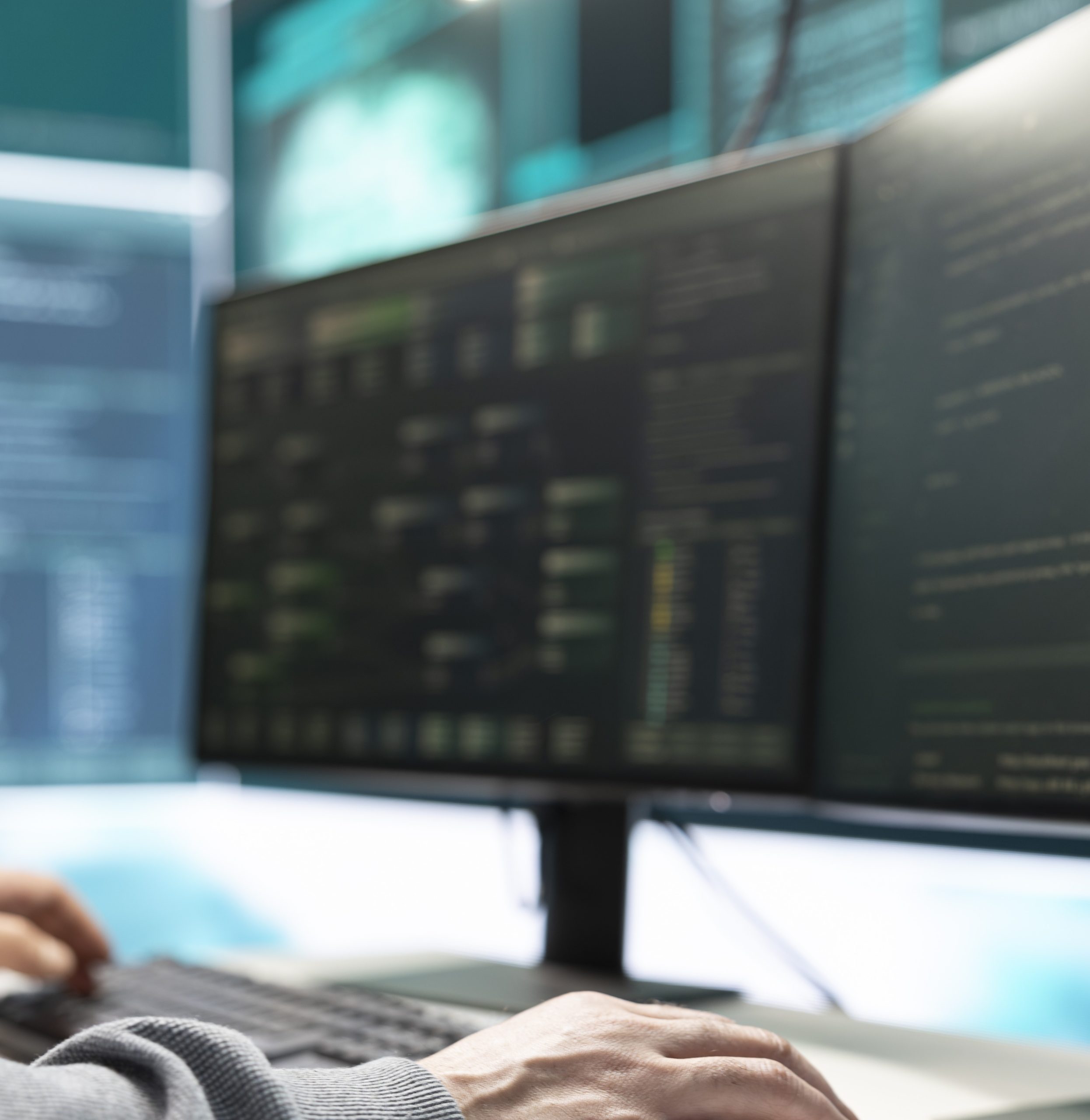 Os três pilares regulatórios para a cibersegurança e resiliência digital: NIS2, DORA e Lei 49