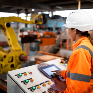 seguranca-maquinas-equipamentos-trabalho