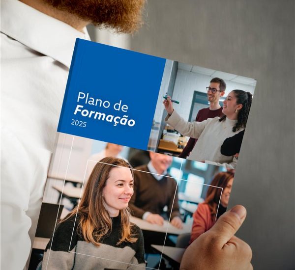 Catálogo de Formação Kiwa Learning Center